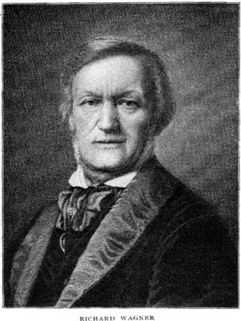 wagner