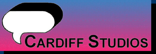 logo cardiff