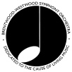 logo brentwood westwood
