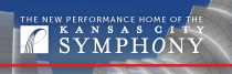 kansas