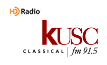 logo kusc