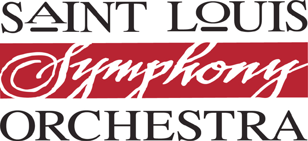 logo slso